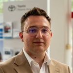 Andrzej Zych