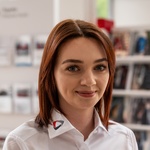 Maja Jarnutowska