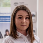 Paulina Mierzejewska