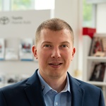 Karol Kuligowski