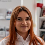 Wiktoria Poteraj