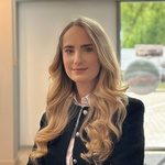 Wiktoria Jurga