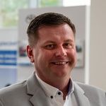 Mariusz Chełchowski