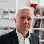 Sławomir Adamowski