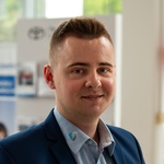 Kacper Zduńczyk
