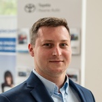 Mateusz Łępicki