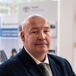 Paweł Kobylański