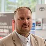 Artur Kraszewski